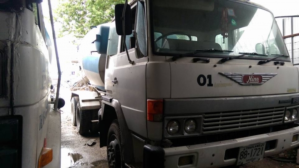 เงิดสดเท่านั้น เงิดสดเท่านั้น