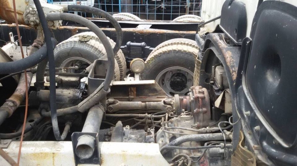 เงิดสดเท่านั้น เงิดสดเท่านั้น