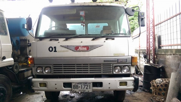 10งดต่อรอง เงิดสดเท่านั้น