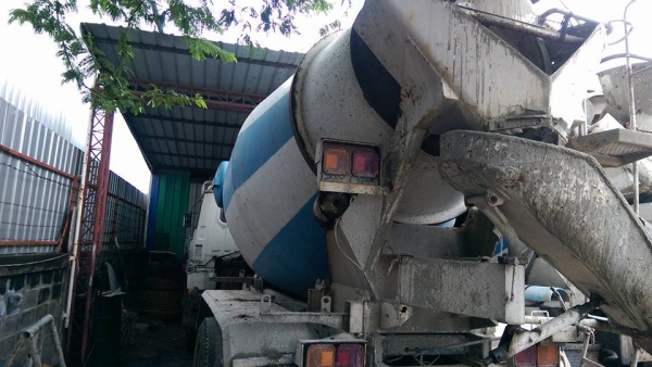 10งดต่อรอง เงิดสดเท่านั้น