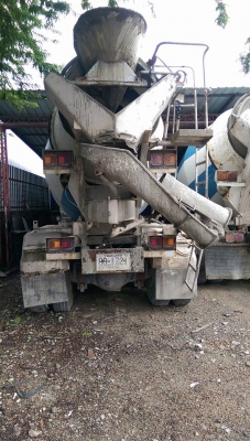 10งดต่อรอง เงิดสดเท่านั้น