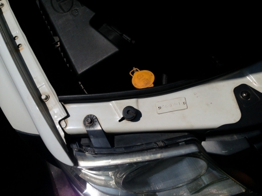 TATA ZENON 2.2 ดีเซล ปี52 รถสวยเดิมบาง เล่มพร้อม