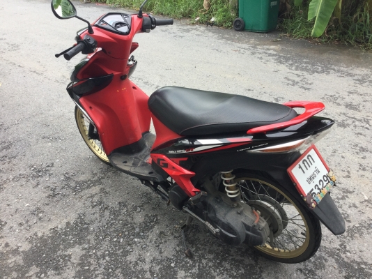 มีโอ125 mio125 มีโอ125 mio125