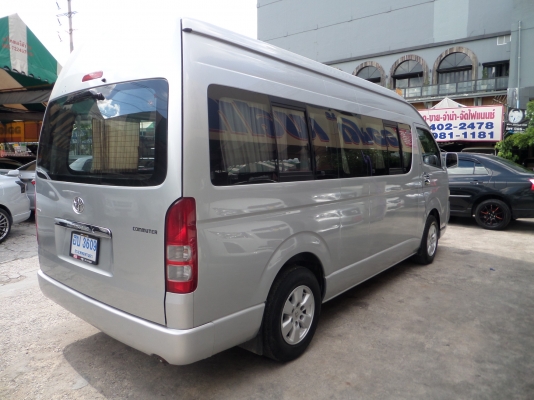***ขาย****รถตู้มือสอง VIP แสงสีเสียงครบ ปี2006 สนใจโทร 097-107-8777 ***ขาย****รถตู้มือสอง VIP แสงสีเสียงครบ ปี2006 สนใจโทร 097-107-8777