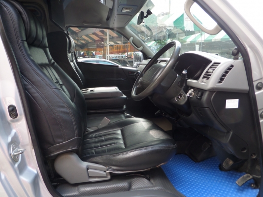 ***ขาย****รถตู้มือสอง VIP แสงสีเสียงครบ ปี2006 สนใจโทร 097-107-8777 ***ขาย****รถตู้มือสอง VIP แสงสีเสียงครบ ปี2006 สนใจโทร 097-107-8777