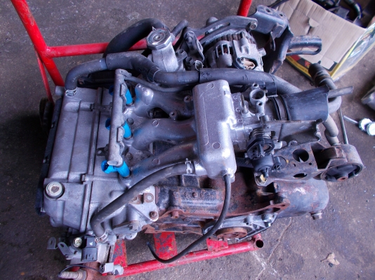 ขายเครื่องกระป้อ3500บาท