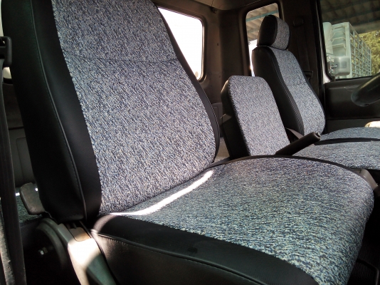 6 ล้อใหญ่ (ตู้10บาน) *Euro.2* HINO *สมอทอง* 195 แรงม้า*ยาว 6.00 ม.* รถสวยเดิม+สวยจริง+พร้อมใช้งาน* มีเล่มพร้อมโอน * 6 ล้อใหญ่ (ตู้10บาน) *Euro.2* HINO *สมอทอง* 195 แรงม้า*ยาว 6.00 ม.* รถสวยเดิม+สวยจริง+พร้อมใช้งาน* มีเล่มพร้อมโอน *