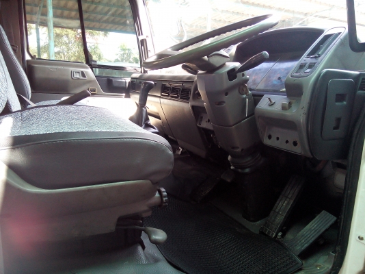 6 ล้อใหญ่ (ตู้10บาน) *Euro.2* HINO *สมอทอง* 195 แรงม้า*ยาว 6.00 ม.* รถสวยเดิม+สวยจริง+พร้อมใช้งาน* มีเล่มพร้อมโอน * 6 ล้อใหญ่ (ตู้10บาน) *Euro.2* HINO *สมอทอง* 195 แรงม้า*ยาว 6.00 ม.* รถสวยเดิม+สวยจริง+พร้อมใช้งาน* มีเล่มพร้อมโอน *