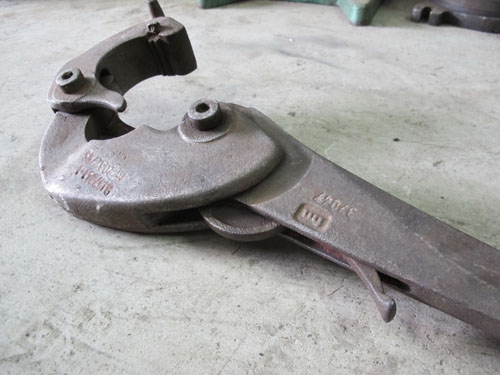 ขายปากนกแก้วลากรถโบราณของHollandหายากน่าสะสม ขายปากนกแก้วลากรถโบราณของHollandหายากน่าสะสม