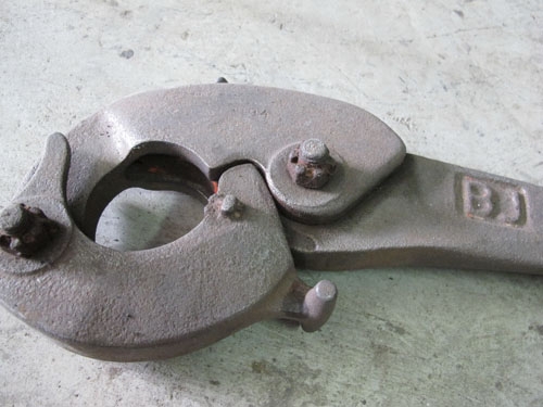 ขายปากนกแก้วลากรถโบราณของHollandหายากน่าสะสม