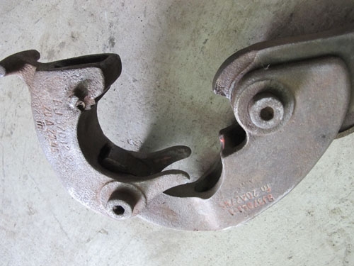 ขายปากนกแก้วลากรถโบราณของHollandหายากน่าสะสม ขายปากนกแก้วลากรถโบราณของHollandหายากน่าสะสม