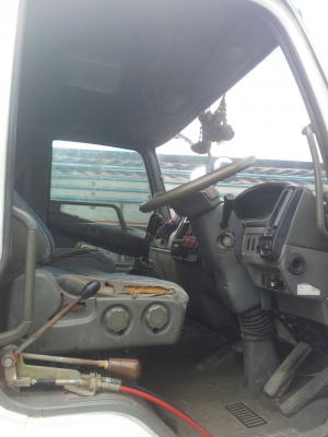 ขายหลงFN527 M-TC