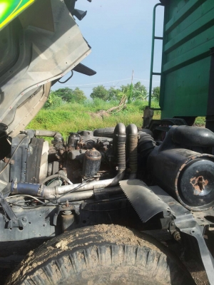 ขายหลงFN527 M-TC