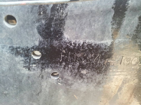 ขายหลงFN527 M-TC