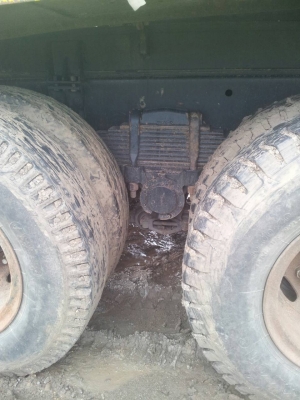 ขายหลงFN527 M-TC