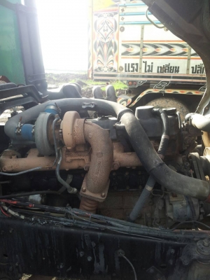 ขายหลงFN527 M-TC