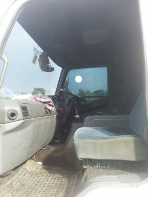 ขายหลงFN527 M-TC