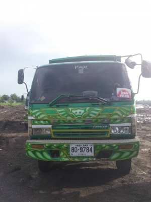 ขายหลงFN527 M-TC