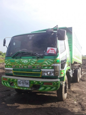 ขายหลงFN527 M-TC