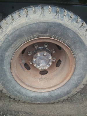 ขายหลงFN527 M-TC