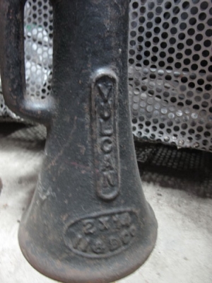 ขายแม่แรงโบราณคลาสสิค ของเก่านอก2ตัว