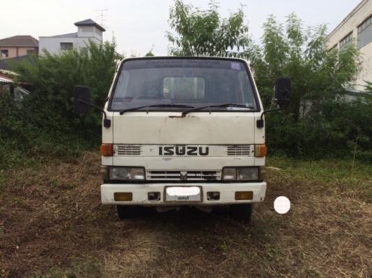 ขายisuzu ดั๊ม. ป้ายเล็ก ขายisuzu ดั๊ม. ป้ายเล็ก