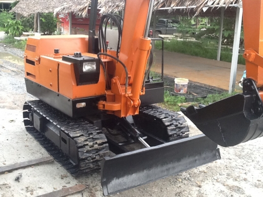 Ihi สภาพดีเครื่องสามสูบ เก่าญี่ปุ่นไม่เคยใช้ในไทยใช้น้อยครับราคาไม่แพงครับ Ihi สภาพดีเครื่องสามสูบ เก่าญี่ปุ่นไม่เคยใช้ในไทยใช้น้อยครับราคาไม่แพงครับ