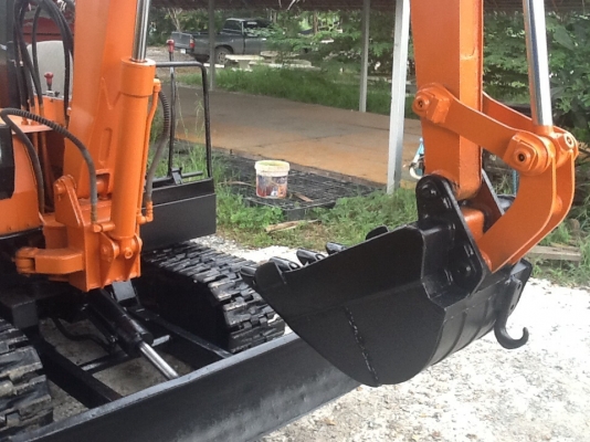 Ihi สภาพดีเครื่องสามสูบ เก่าญี่ปุ่นไม่เคยใช้ในไทยใช้น้อยครับราคาไม่แพงครับ Ihi สภาพดีเครื่องสามสูบ เก่าญี่ปุ่นไม่เคยใช้ในไทยใช้น้อยครับราคาไม่แพงครับ