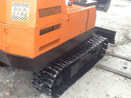 Ihi สภาพดีเครื่องสามสูบ เก่าญี่ปุ่นไม่เคยใช้ในไทยใช้น้อยครับราคาไม่แพงครับ Ihi สภาพดีเครื่องสามสูบ เก่าญี่ปุ่นไม่เคยใช้ในไทยใช้น้อยครับราคาไม่แพงครับ