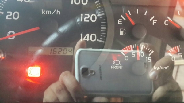 ขายรถพ่วง 1 คันรถหัวลากพร้อมหาง 2 คันสภาพใหม่มาก ขายรถพ่วง 1 คันรถหัวลากพร้อมหาง 2 คันสภาพใหม่มาก