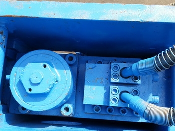 ขาย - หัวเจาะ หัวกระแทก PC 200 FURUKAWA มือสองญี่ปุ่น