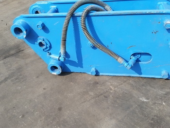 ขาย - หัวเจาะ หัวกระแทก PC 200 FURUKAWA มือสองญี่ปุ่น