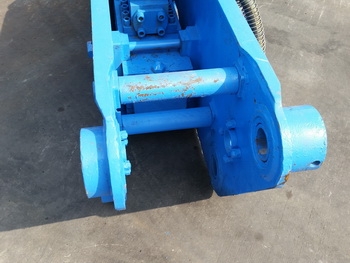 ขาย - หัวเจาะ หัวกระแทก PC 200 FURUKAWA มือสองญี่ปุ่น