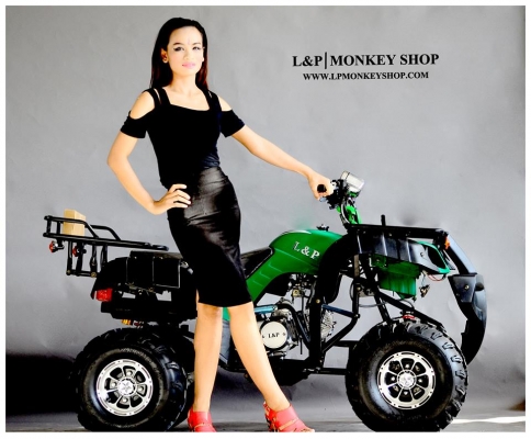 สินค้าจัดโปรโมชั่น ช่วงหน้าฝน   ATV  มังกี้ กอลิล่าอะไหล่แต่ง ลดราคาสุดๆๆ ...เพียง เริ่มต้นที่......ของแถมมากมาย