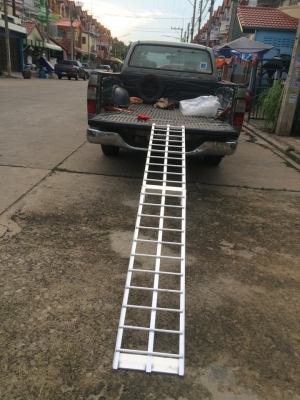 ของเข้าแล้วครับ บันได ขึ้น รถ มอไซค์ โปรโมชั่นเพียง 2800 บาท ลดจาก 48** จำนวนจำกัดของเข้าแล้วครับ บันได ขึ้น รถ มอไซค์ของเข้าแล้วครับ บันได ขึ้น รถ มอไซค์ โปรโมชั่นเพียง 2800 บาท ลดจาก 48** จำนวนจำกัดของเข้าแล้วครับ บันได ขึ้น รถ มอไซค์