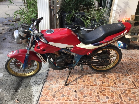 Victor วิคเตอร์