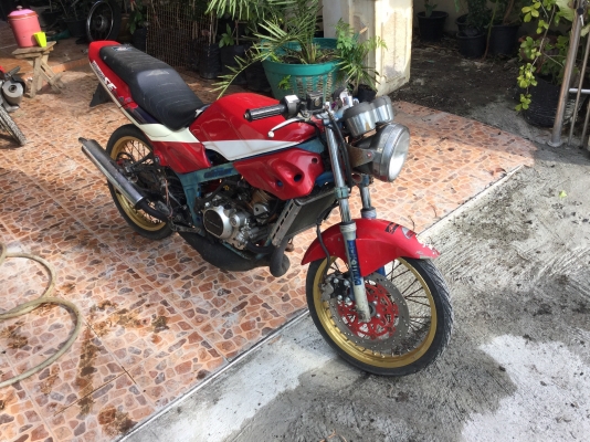 Victor วิคเตอร์