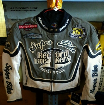 เสื้อ ออกทริป ของเข้า Yellow corn   ยี่ห้อ JAPAN ของนำเข้า เสื้อ YELLOW CORN ของแท้ 100 \% มี7 รุ่นมี M L LL XXLเสื้อ ออกทริป ของเข้า Yellow corn bb-2103  ยี่ห้อ JAPAN ของนำเข้า เสื้อ YELLOW CORN ของแท้ 100 \% มี7 รุ่นมี M L LL XXL