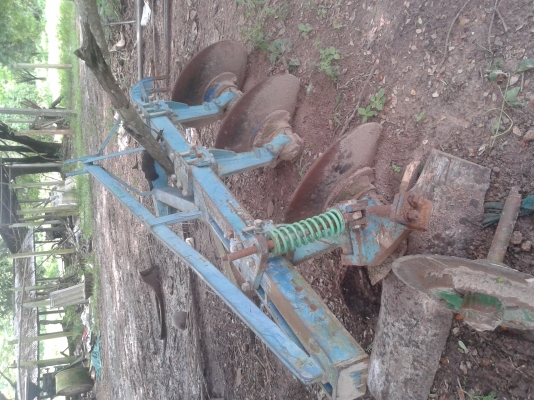 ขายผาน3โครง4รถไถฟอร ด์ ขายผาน3โครง4รถไถฟอร ด์