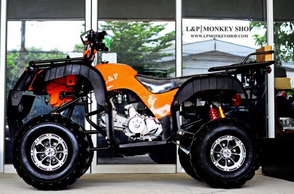 สินค้าจัดโปรโมชั่น ATV มังกี้  อะไหล่แต่ง ลดราคาสุดๆๆ ราคาเริ่มต้นที่...2XXXX