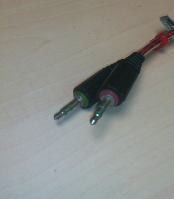 หูฟังพร้อมไมค์โครโฟนในตัว ปรับระดับเสียงได้ สไลด์ขาได้ เสียงดี สภาพใหม่ สนใจโทรคุยกันครับ หูฟังพร้อมไมค์โครโฟนในตัว ปรับระดับเสียงได้ สไลด์ขาได้ เสียงดี สภาพใหม่ สนใจโทรคุยกันครับ