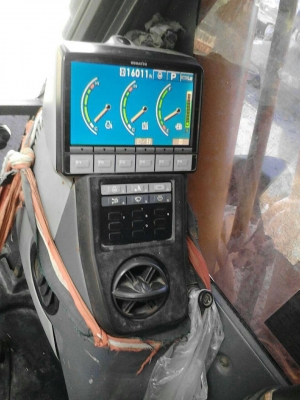 ขาย KOMATSU PC-200-8 พร้อมใช้งาน"เอกสารใบอินวอยร์ เครื่องดี เอวแน่น ปั้มเต็มกำลังไม่โหลด ช่วงล่างเต็ม