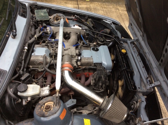 ขาย BMW E30 เครื่อง 2J หัวฉีด ออโต้ ภายในซิ่ง โรลบา เกจ์วัด ตัวถังเดิมสีเงาสวยมาก ชุดแต่งece เบรคกสายไลหน้าหลัง แม็ก17" หน้า 8" หลัง 9" รถทำมาเยอะมาก ของแต่งเยอะ รถขับสนุก ขายด่วนเลยครับ ขาย BMW E30 เครื่อง 2J หัวฉีด ออโต้ ภายในซิ่ง โรลบา เกจ์วัด ตัวถังเดิมสีเงาสวยมาก ชุดแต่งece เบรคกสายไลหน้าหลัง แม็ก17" หน้า 8" หลัง 9" รถทำมาเยอะมาก ของแต่งเยอะ รถขับสนุก ขายด่วนเลยครับ