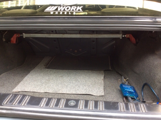 ขาย BMW E30 เครื่อง 2J หัวฉีด ออโต้ ภายในซิ่ง โรลบา เกจ์วัด ตัวถังเดิมสีเงาสวยมาก ชุดแต่งece เบรคกสายไลหน้าหลัง แม็ก17" หน้า 8" หลัง 9" รถทำมาเยอะมาก ของแต่งเยอะ รถขับสนุก ขายด่วนเลยครับ ขาย BMW E30 เครื่อง 2J หัวฉีด ออโต้ ภายในซิ่ง โรลบา เกจ์วัด ตัวถังเดิมสีเงาสวยมาก ชุดแต่งece เบรคกสายไลหน้าหลัง แม็ก17" หน้า 8" หลัง 9" รถทำมาเยอะมาก ของแต่งเยอะ รถขับสนุก ขายด่วนเลยครับ