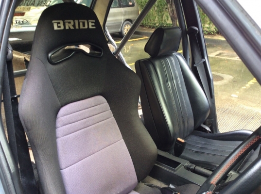 ขาย BMW E30 เครื่อง 2J หัวฉีด ออโต้ ภายในซิ่ง โรลบา เกจ์วัด ตัวถังเดิมสีเงาสวยมาก ชุดแต่งece เบรคกสายไลหน้าหลัง แม็ก17" หน้า 8" หลัง 9" รถทำมาเยอะมาก ของแต่งเยอะ รถขับสนุก ขายด่วนเลยครับ ขาย BMW E30 เครื่อง 2J หัวฉีด ออโต้ ภายในซิ่ง โรลบา เกจ์วัด ตัวถังเดิมสีเงาสวยมาก ชุดแต่งece เบรคกสายไลหน้าหลัง แม็ก17" หน้า 8" หลัง 9" รถทำมาเยอะมาก ของแต่งเยอะ รถขับสนุก ขายด่วนเลยครับ