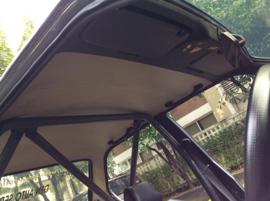 ขาย BMW E30 เครื่อง 2J หัวฉีด ออโต้ ภายในซิ่ง โรลบา เกจ์วัด ตัวถังเดิมสีเงาสวยมาก ชุดแต่งece เบรคกสายไลหน้าหลัง แม็ก17" หน้า 8" หลัง 9" รถทำมาเยอะมาก ของแต่งเยอะ รถขับสนุก ขายด่วนเลยครับ ขาย BMW E30 เครื่อง 2J หัวฉีด ออโต้ ภายในซิ่ง โรลบา เกจ์วัด ตัวถังเดิมสีเงาสวยมาก ชุดแต่งece เบรคกสายไลหน้าหลัง แม็ก17" หน้า 8" หลัง 9" รถทำมาเยอะมาก ของแต่งเยอะ รถขับสนุก ขายด่วนเลยครับ