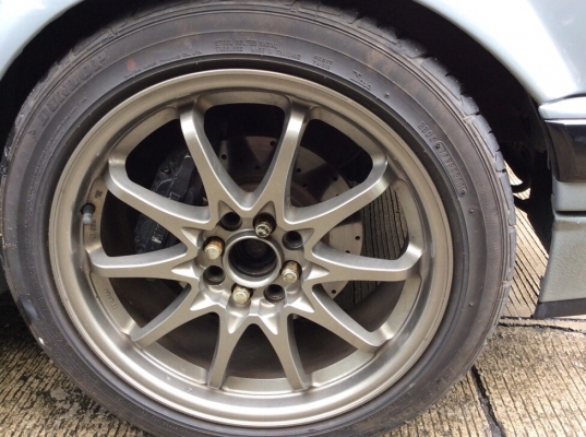 ขาย BMW E30 เครื่อง 2J หัวฉีด ออโต้ ภายในซิ่ง โรลบา เกจ์วัด ตัวถังเดิมสีเงาสวยมาก ชุดแต่งece เบรคกสายไลหน้าหลัง แม็ก17" หน้า 8" หลัง 9" รถทำมาเยอะมาก ของแต่งเยอะ รถขับสนุก ขายด่วนเลยครับ ขาย BMW E30 เครื่อง 2J หัวฉีด ออโต้ ภายในซิ่ง โรลบา เกจ์วัด ตัวถังเดิมสีเงาสวยมาก ชุดแต่งece เบรคกสายไลหน้าหลัง แม็ก17" หน้า 8" หลัง 9" รถทำมาเยอะมาก ของแต่งเยอะ รถขับสนุก ขายด่วนเลยครับ