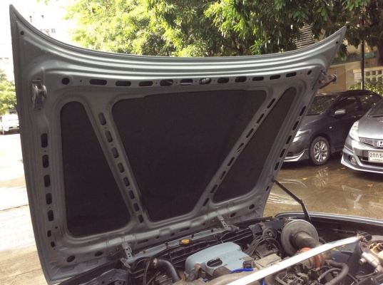 ขาย BMW E30 เครื่อง 2J หัวฉีด ออโต้ ภายในซิ่ง โรลบา เกจ์วัด ตัวถังเดิมสีเงาสวยมาก ชุดแต่งece เบรคกสายไลหน้าหลัง แม็ก17" หน้า 8" หลัง 9" รถทำมาเยอะมาก ของแต่งเยอะ รถขับสนุก ขายด่วนเลยครับ ขาย BMW E30 เครื่อง 2J หัวฉีด ออโต้ ภายในซิ่ง โรลบา เกจ์วัด ตัวถังเดิมสีเงาสวยมาก ชุดแต่งece เบรคกสายไลหน้าหลัง แม็ก17" หน้า 8" หลัง 9" รถทำมาเยอะมาก ของแต่งเยอะ รถขับสนุก ขายด่วนเลยครับ