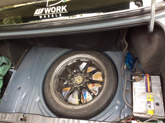 ขาย BMW E30 เครื่อง 2J หัวฉีด ออโต้ ภายในซิ่ง โรลบา เกจ์วัด ตัวถังเดิมสีเงาสวยมาก ชุดแต่งece เบรคกสายไลหน้าหลัง แม็ก17" หน้า 8" หลัง 9" รถทำมาเยอะมาก ของแต่งเยอะ รถขับสนุก ขายด่วนเลยครับ ขาย BMW E30 เครื่อง 2J หัวฉีด ออโต้ ภายในซิ่ง โรลบา เกจ์วัด ตัวถังเดิมสีเงาสวยมาก ชุดแต่งece เบรคกสายไลหน้าหลัง แม็ก17" หน้า 8" หลัง 9" รถทำมาเยอะมาก ของแต่งเยอะ รถขับสนุก ขายด่วนเลยครับ