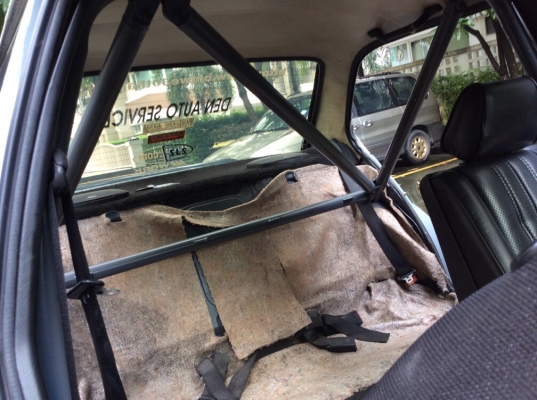 ขาย BMW E30 เครื่อง 2J หัวฉีด ออโต้ ภายในซิ่ง โรลบา เกจ์วัด ตัวถังเดิมสีเงาสวยมาก ชุดแต่งece เบรคกสายไลหน้าหลัง แม็ก17" หน้า 8" หลัง 9" รถทำมาเยอะมาก ของแต่งเยอะ รถขับสนุก ขายด่วนเลยครับ ขาย BMW E30 เครื่อง 2J หัวฉีด ออโต้ ภายในซิ่ง โรลบา เกจ์วัด ตัวถังเดิมสีเงาสวยมาก ชุดแต่งece เบรคกสายไลหน้าหลัง แม็ก17" หน้า 8" หลัง 9" รถทำมาเยอะมาก ของแต่งเยอะ รถขับสนุก ขายด่วนเลยครับ